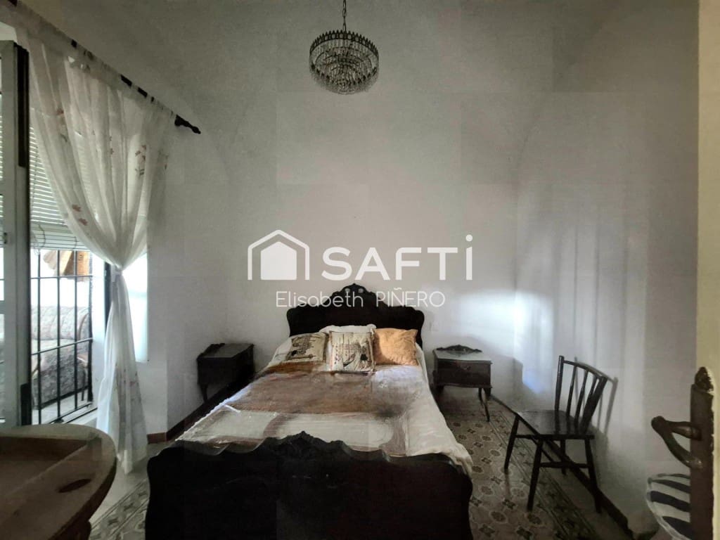 3 Zimmer Apartment zu verkaufen in Montijo - 100.000 € (Ref: 9966339)