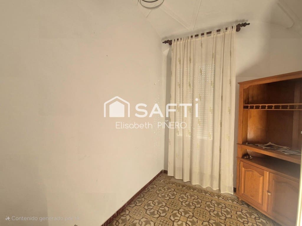 3 Zimmer Apartment zu verkaufen in Montijo - 100.000 € (Ref: 9966339)