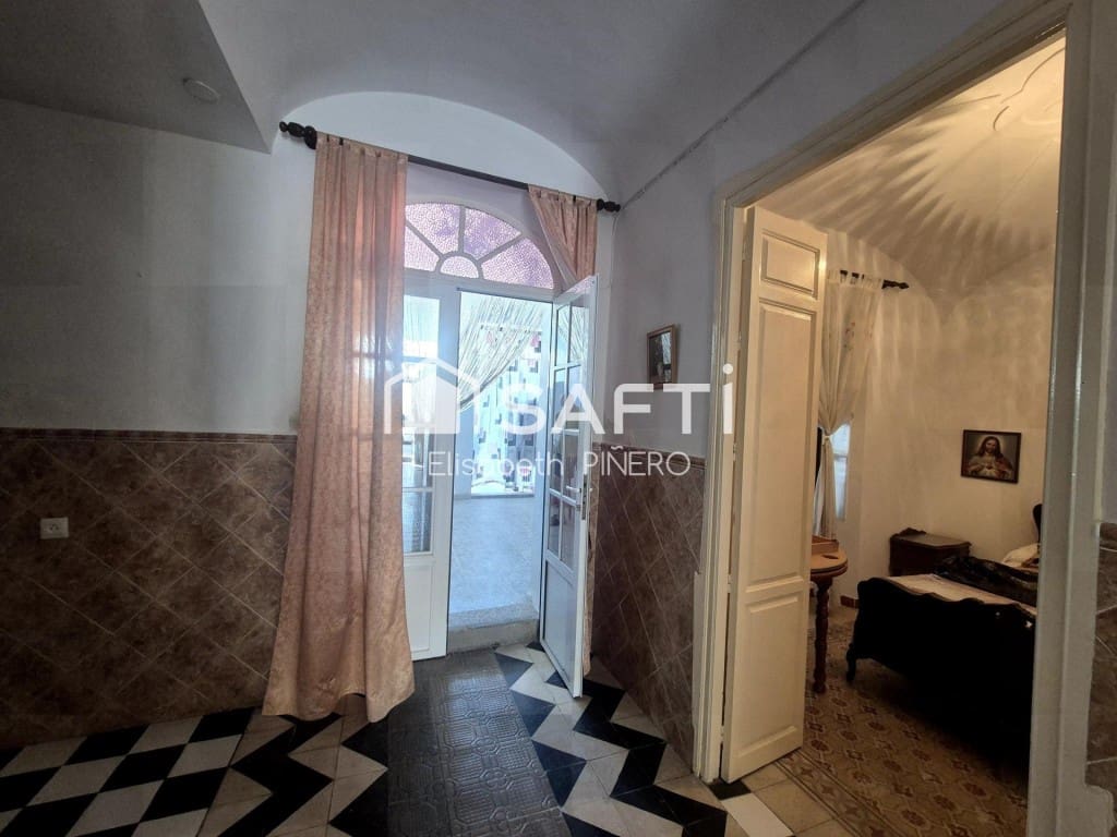 3 Zimmer Apartment zu verkaufen in Montijo - 100.000 € (Ref: 9966339)