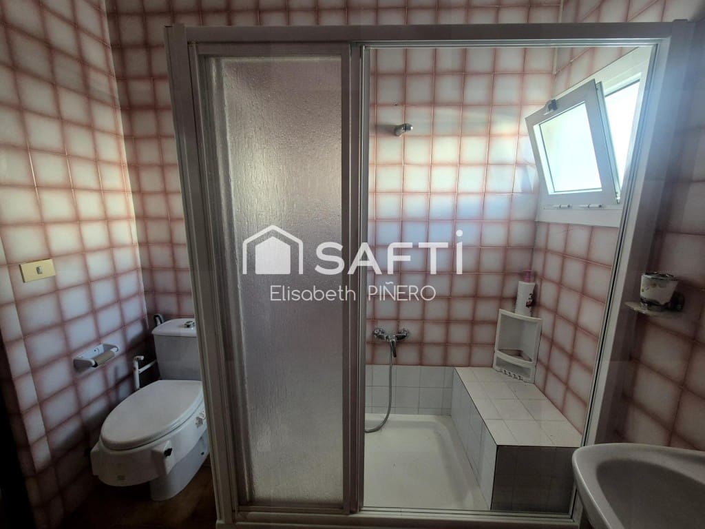 3 Zimmer Apartment zu verkaufen in Montijo - 100.000 € (Ref: 9966339)