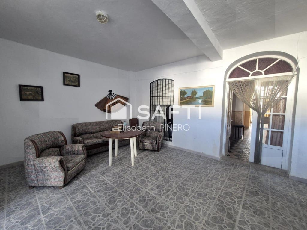 3 Zimmer Apartment zu verkaufen in Montijo - 100.000 € (Ref: 9966339)