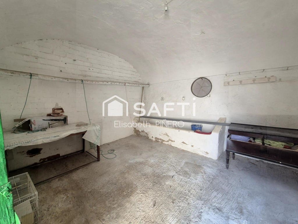 3 Zimmer Apartment zu verkaufen in Montijo - 100.000 € (Ref: 9966339)