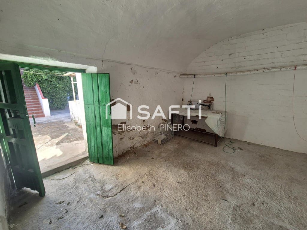 3 Zimmer Apartment zu verkaufen in Montijo - 100.000 € (Ref: 9966339)