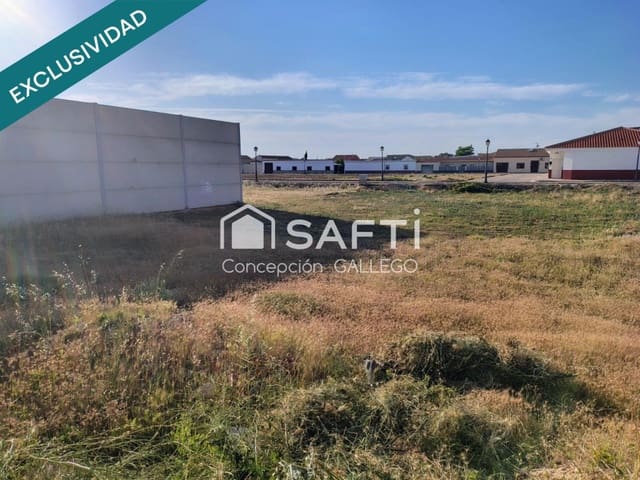 1 Zimmer Villa zu verkaufen in Arenales de San Gregorio mit Pool Garage - 33.000 € (Ref: 9966340)