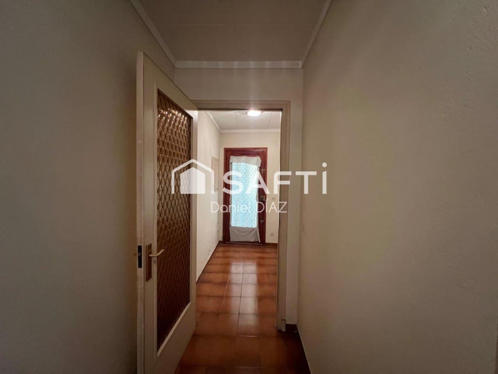 5 quarto Quinta/Casa Rural para venda em Macanet de la Selva com garagem - 320 000 € (Ref: 9966343)