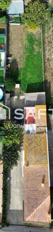 5 quarto Quinta/Casa Rural para venda em Macanet de la Selva com garagem - 320 000 € (Ref: 9966343)
