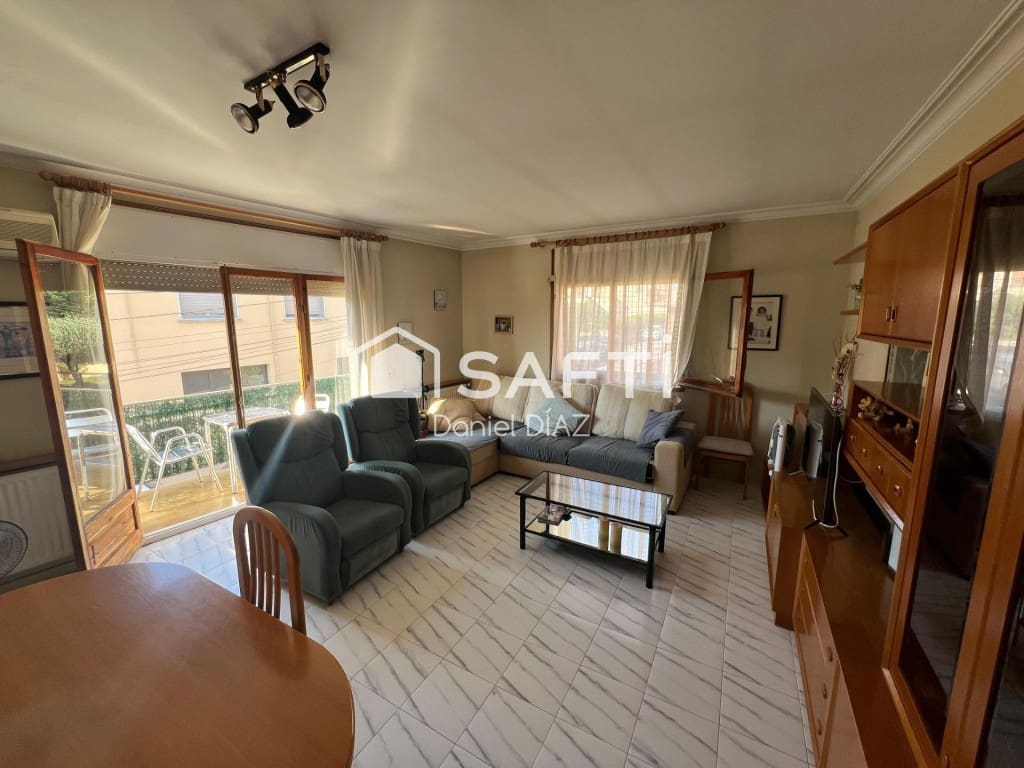 5 quarto Quinta/Casa Rural para venda em Macanet de la Selva com garagem - 320 000 € (Ref: 9966343)