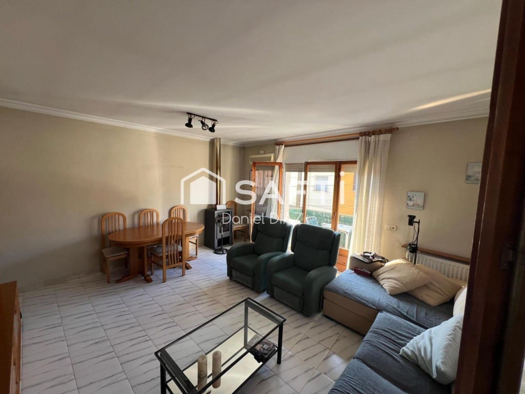 5 quarto Quinta/Casa Rural para venda em Macanet de la Selva com garagem - 320 000 € (Ref: 9966343)