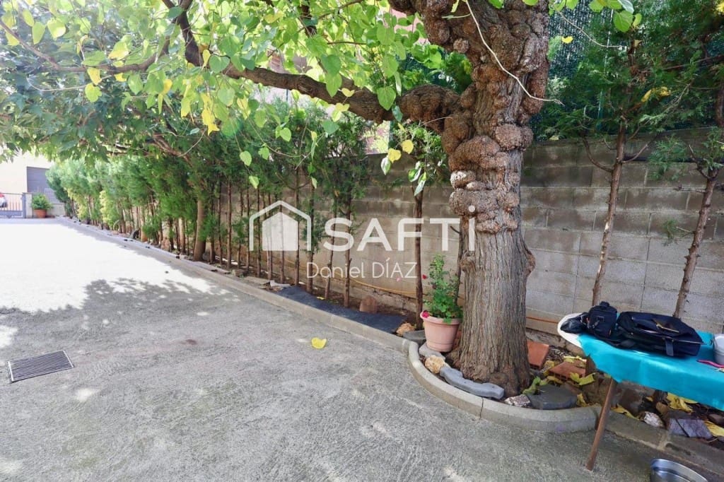5 quarto Quinta/Casa Rural para venda em Macanet de la Selva com garagem - 320 000 € (Ref: 9966343)