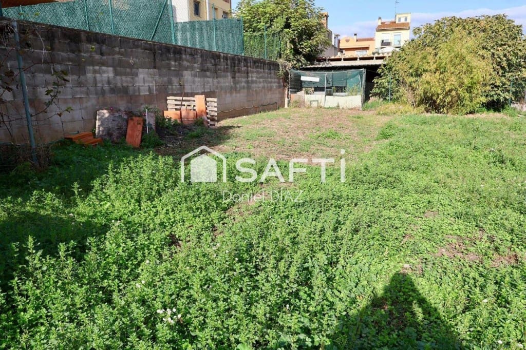 5 quarto Quinta/Casa Rural para venda em Macanet de la Selva com garagem - 320 000 € (Ref: 9966343)