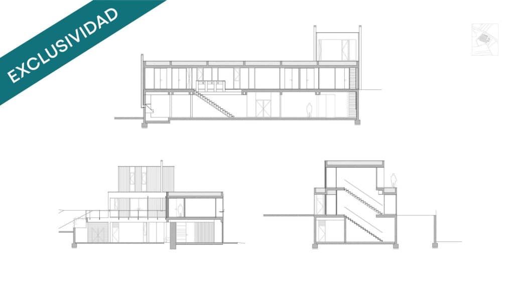 Büro zu verkaufen in Carino - 2.000.000 € (Ref: 9966348)
