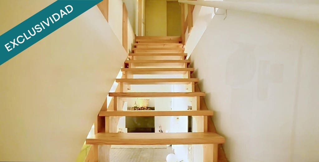 Büro zu verkaufen in Carino - 2.000.000 € (Ref: 9966348)