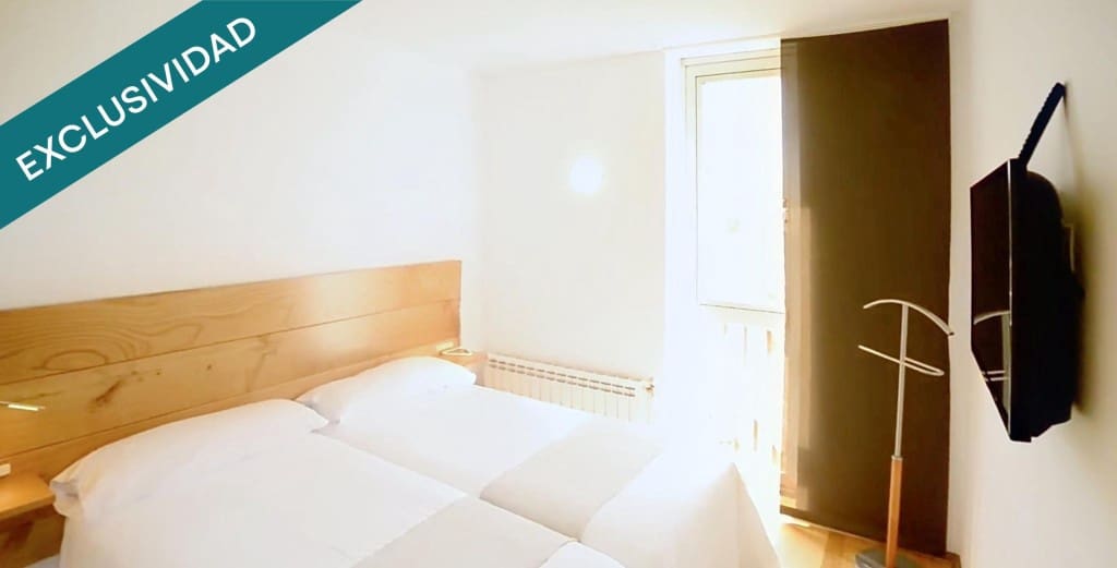 Büro zu verkaufen in Carino - 2.000.000 € (Ref: 9966348)