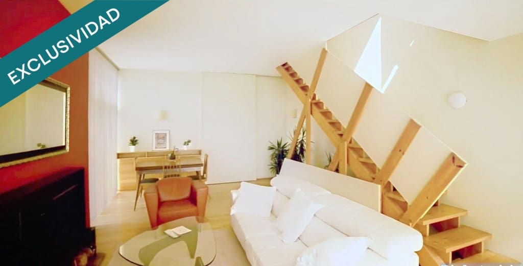 Büro zu verkaufen in Carino - 2.000.000 € (Ref: 9966348)