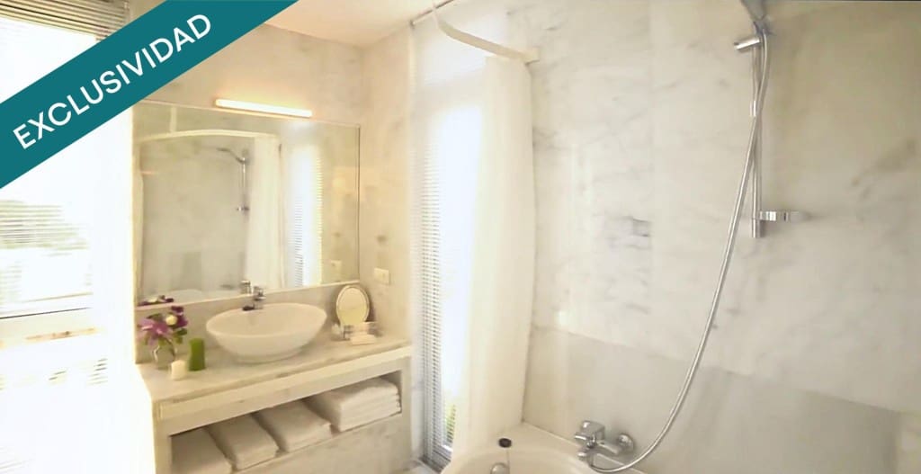 Büro zu verkaufen in Carino - 2.000.000 € (Ref: 9966348)