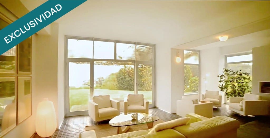 Büro zu verkaufen in Carino - 2.000.000 € (Ref: 9966348)