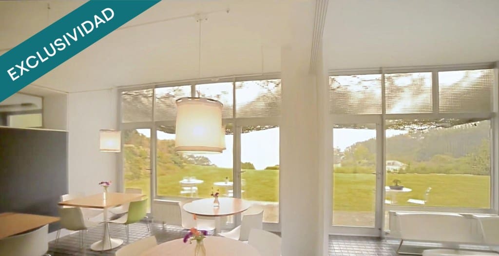 Büro zu verkaufen in Carino - 2.000.000 € (Ref: 9966348)