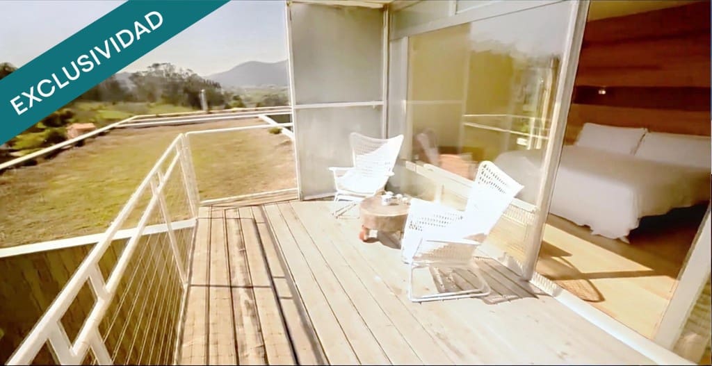 Büro zu verkaufen in Carino - 2.000.000 € (Ref: 9966348)