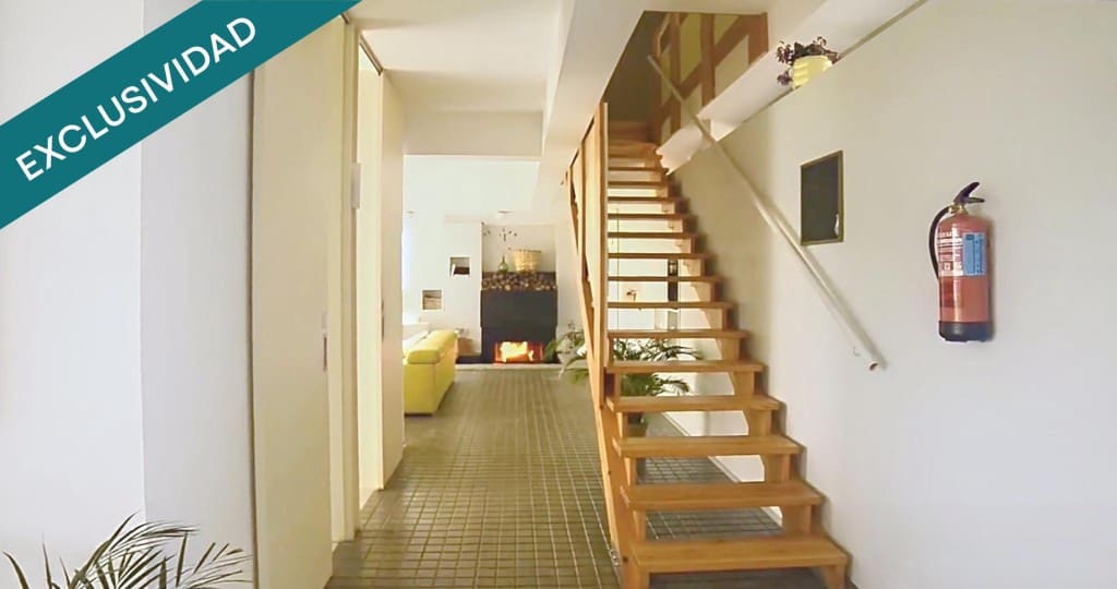 Büro zu verkaufen in Carino - 2.000.000 € (Ref: 9966348)