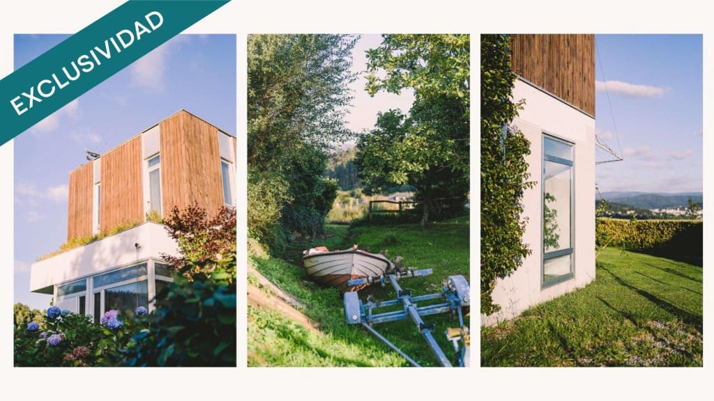 Büro zu verkaufen in Carino - 2.000.000 € (Ref: 9966348)