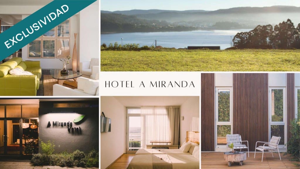 Büro zu verkaufen in Carino - 2.000.000 € (Ref: 9966348)