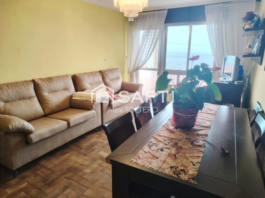 7 makuuhuone Huvila myytävänä paikassa Moana mukana 
autotalli - 498 000 € (Ref: 9966350)