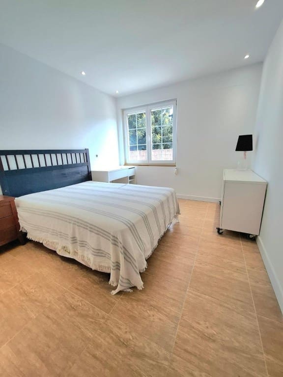 5 soveværelse Villa til salg i Oropesa  - € 269.000 (Ref: 9966353)