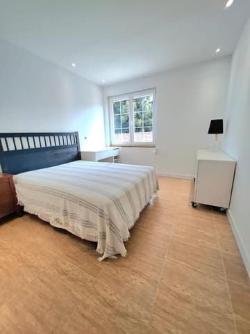 5 soveværelse Villa til salg i Oropesa  - € 269.000 (Ref: 9966353)