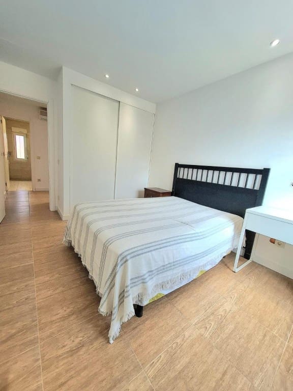 5 soveværelse Villa til salg i Oropesa  - € 269.000 (Ref: 9966353)