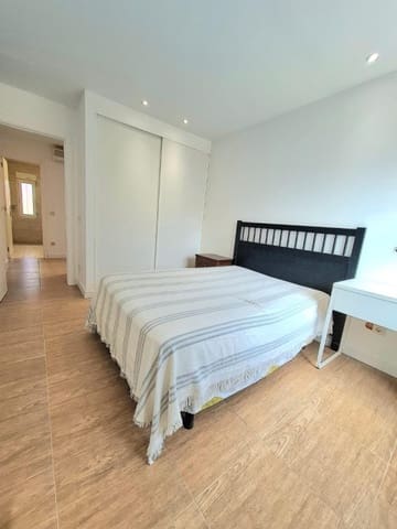 5 soveværelse Villa til salg i Oropesa  - € 269.000 (Ref: 9966353)