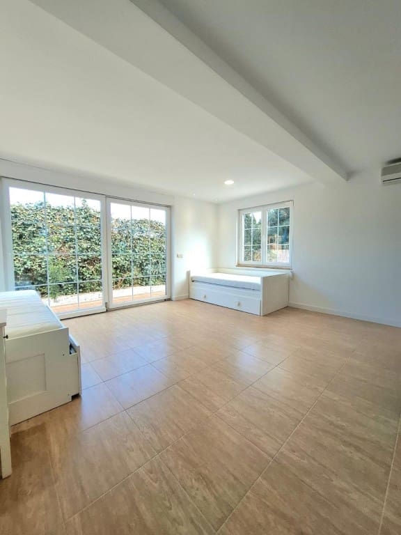 5 soveværelse Villa til salg i Oropesa  - € 269.000 (Ref: 9966353)