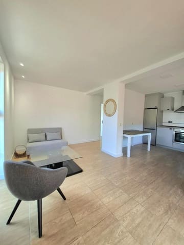 5 soveværelse Villa til salg i Oropesa  - € 269.000 (Ref: 9966353)