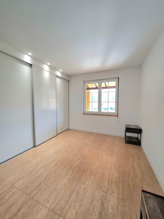 5 soveværelse Villa til salg i Oropesa  - € 269.000 (Ref: 9966353)