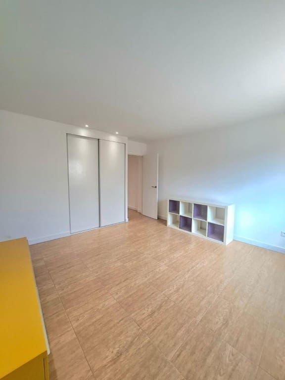 5 soveværelse Villa til salg i Oropesa  - € 269.000 (Ref: 9966353)
