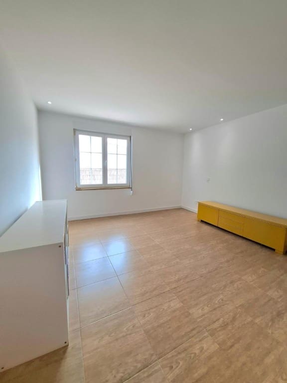 5 soveværelse Villa til salg i Oropesa  - € 269.000 (Ref: 9966353)