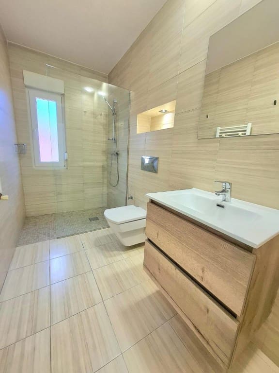 5 soveværelse Villa til salg i Oropesa  - € 269.000 (Ref: 9966353)