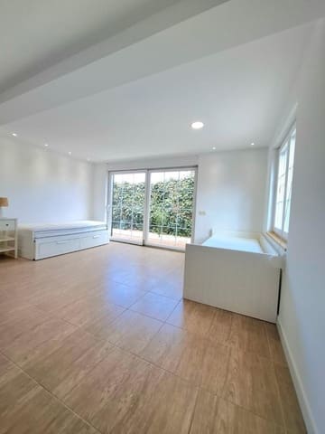 5 soveværelse Villa til salg i Oropesa  - € 269.000 (Ref: 9966353)