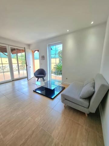 5 soveværelse Villa til salg i Oropesa  - € 269.000 (Ref: 9966353)