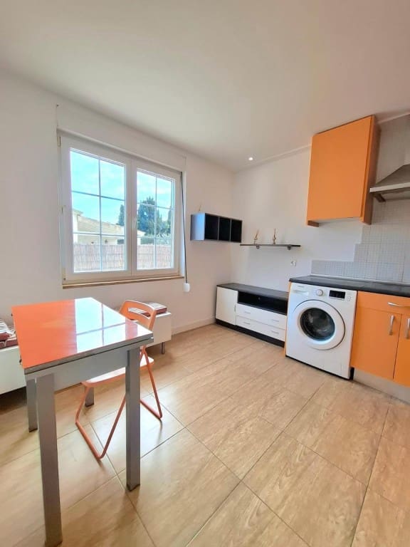 5 soveværelse Villa til salg i Oropesa  - € 269.000 (Ref: 9966353)