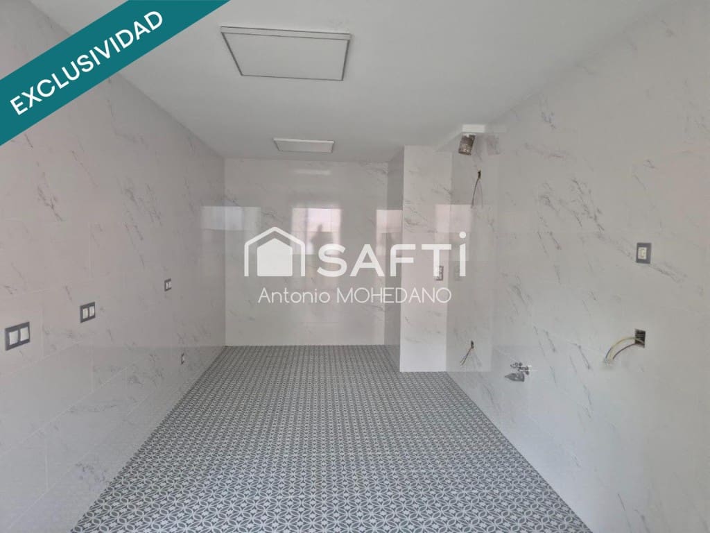 2 Zimmer Penthouse zu verkaufen in Villablino - 186.500 € (Ref: 9966355)