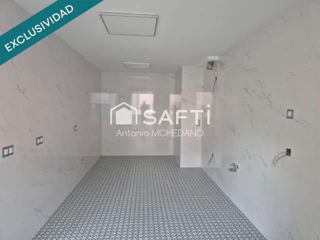 2 Zimmer Penthouse zu verkaufen in Villablino - 186.500 € (Ref: 9966355)