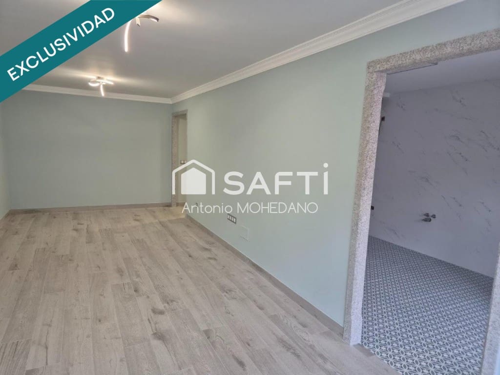 2 Zimmer Penthouse zu verkaufen in Villablino - 186.500 € (Ref: 9966355)