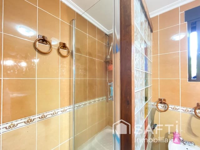 5 bedroom Finca/Country House for sale in Yátova - € 280,000 (Ref: 9970316)