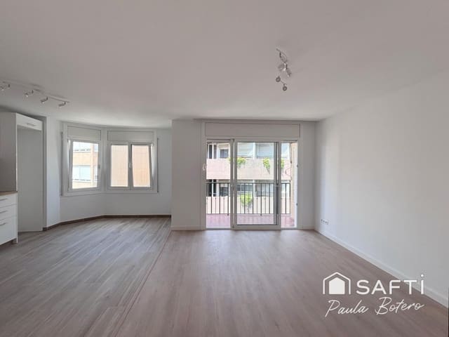 3 chambre Appartement à vendre à Vilafranca del Penedès - 215 000 € (Ref: 9970317)