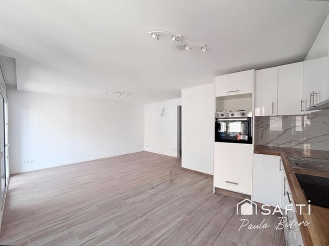 3 chambre Appartement à vendre à Vilafranca del Penedès - 215 000 € (Ref: 9970317)