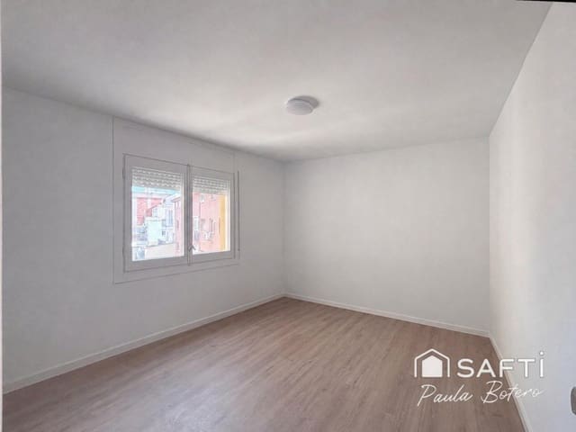 3 chambre Appartement à vendre à Vilafranca del Penedès - 215 000 € (Ref: 9970317)