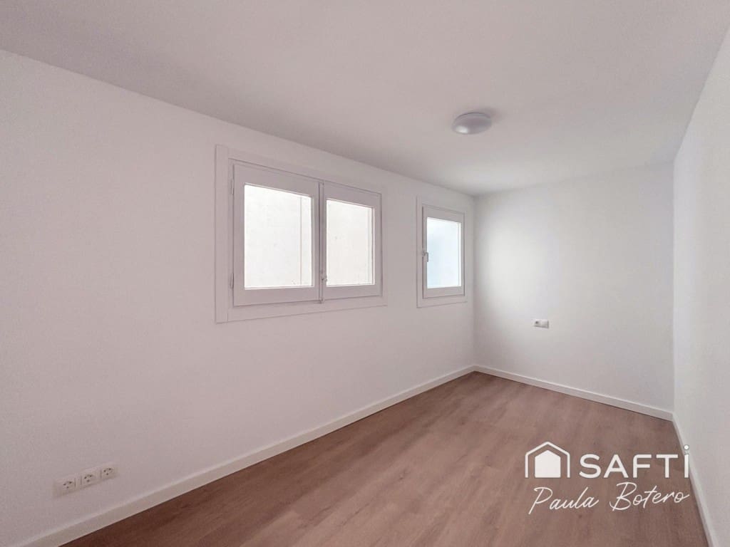 3 bedroom Apartment for sale in Vilafranca del Penedes - € 230,000 (Ref: 9970317)