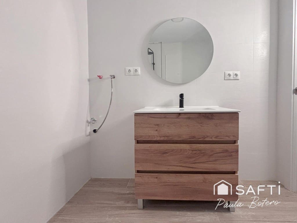 3 bedroom Apartment for sale in Vilafranca del Penedes - € 230,000 (Ref: 9970317)
