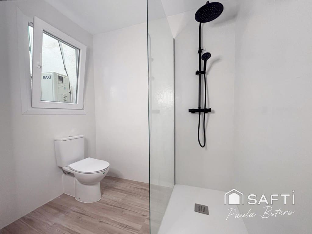 3 bedroom Apartment for sale in Vilafranca del Penedes - € 230,000 (Ref: 9970317)