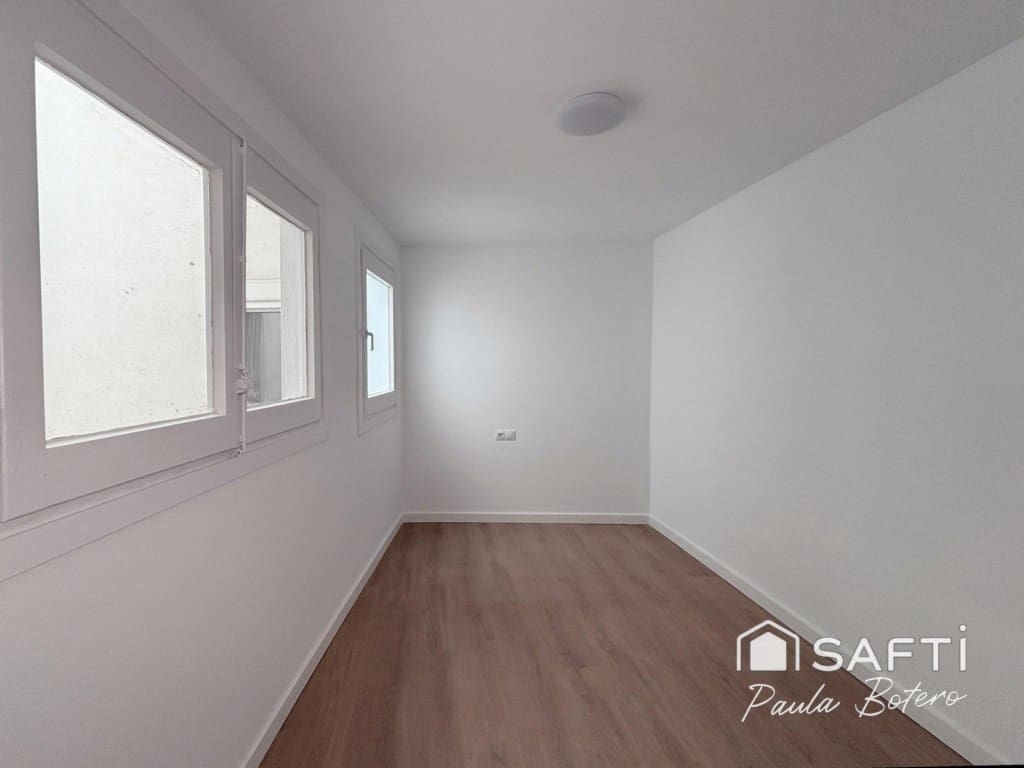 3 bedroom Apartment for sale in Vilafranca del Penedes - € 230,000 (Ref: 9970317)